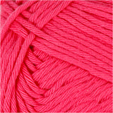 Cotton Yarn