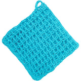Cotton Yarn