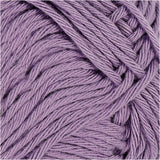 Cotton Yarn
