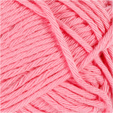 Cotton Yarn