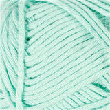 Cotton Yarn