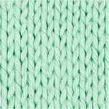 Cotton Yarn