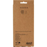 Cotton yarn