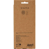 Cotton yarn