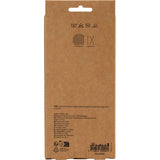 Cotton yarn