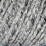 Lurex Yarn