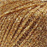 Lurex Yarn