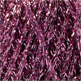 Lurex Yarn