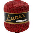 Lurex Yarn