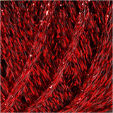 Lurex Yarn