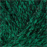 Lurex Yarn