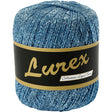 Lurex Yarn