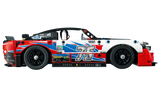 Lego NASCAR Next Gen Chevrolet Camaro ZL1