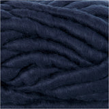 Chunky Yarn of Acrylic