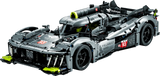Lego PEUGEOT 9X8 24H Le Mans Hybrid Hypercar