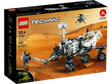 Lego Technic NASA Mars Rover Perseverance
