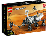 Lego Technic NASA Mars Rover Perseverance