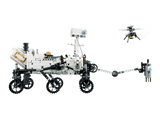 Lego Technic NASA Mars Rover Perseverance