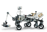 Lego Technic NASA Mars Rover Perseverance