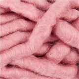 Chunky Yarn of Acrylic