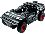 Lego Technic Audi RS Q e tron