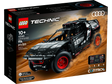 Lego Technic Audi RS Q e tron