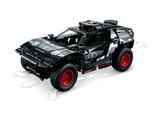 Lego Technic Audi RS Q e tron
