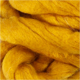 Chunky Yarn of Acrylic/Wool