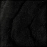 Chunky Yarn of Acrylic/Wool
