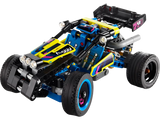 Lego Technic Off-Road Race Buggy Set
