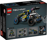 Lego Technic Off-Road Race Buggy Set
