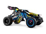 Lego Technic Off-Road Race Buggy Set