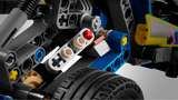 Lego Technic Off-Road Race Buggy Set