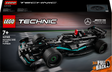Lego Technic Mercedes-AMG F1 W14 E Performance Pull-Back