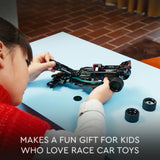 Lego Technic Mercedes-AMG F1 W14 E Performance Pull-Back