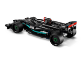 Lego Technic Mercedes-AMG F1 W14 E Performance Pull-Back