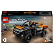 Lego Technic NEOM McLaren Extreme E Race Car Set