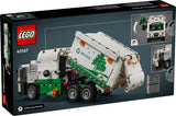 Lego Mack® LR Electric Garbage Truck