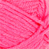 Fantasia Acrylic Yarn