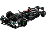 Lego Technic Mercedes-AMG F1 W14 E Performance