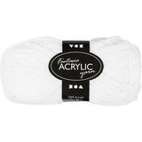Fantasia Acrylic Yarn