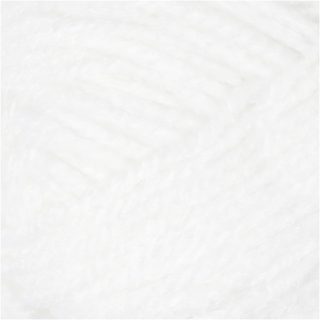 Fantasia Acrylic Yarn