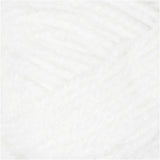 Fantasia Acrylic Yarn