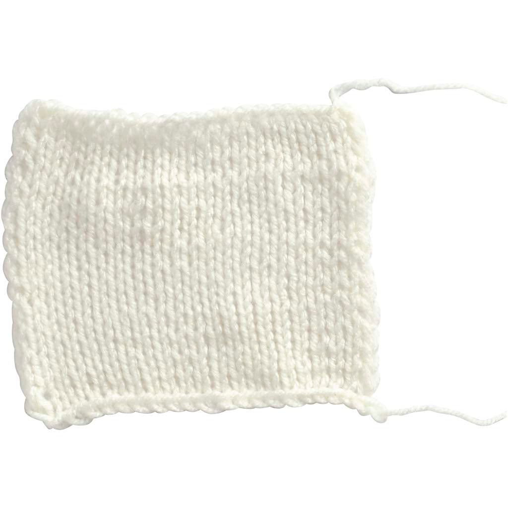 Fantasia Acrylic Yarn