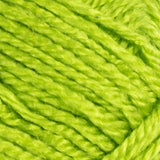 Fantasia Acrylic Yarn L: 80m Needle 45-5 - Light Green 50g