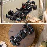 Lego Technic Mercedes-AMG F1 W14 E Performance