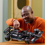 Lego Technic Mercedes-AMG F1 W14 E Performance