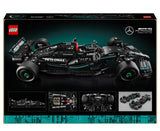 Lego Technic Mercedes-AMG F1 W14 E Performance