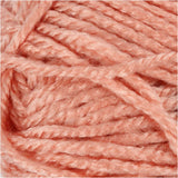 Fantasia Acrylic Yarn