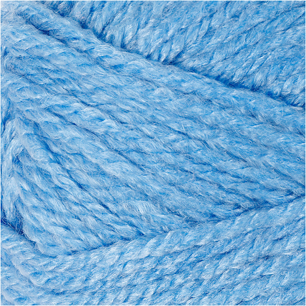 Fantasia Acrylic Yarn